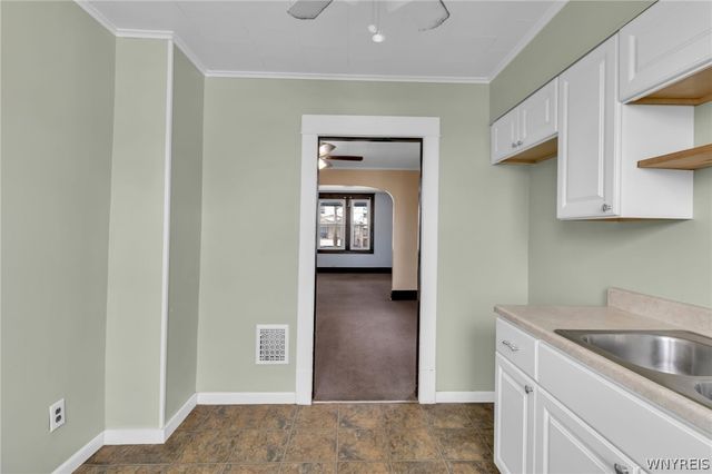 128 Evelyn Street, Buffalo, NY 14207