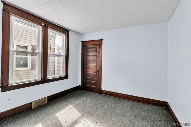 128 Evelyn Street, Buffalo, NY 14207