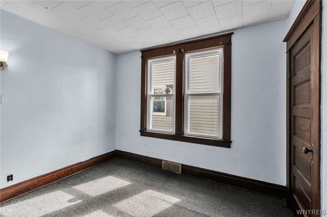 128 Evelyn Street, Buffalo, NY 14207