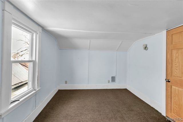 128 Evelyn Street, Buffalo, NY 14207