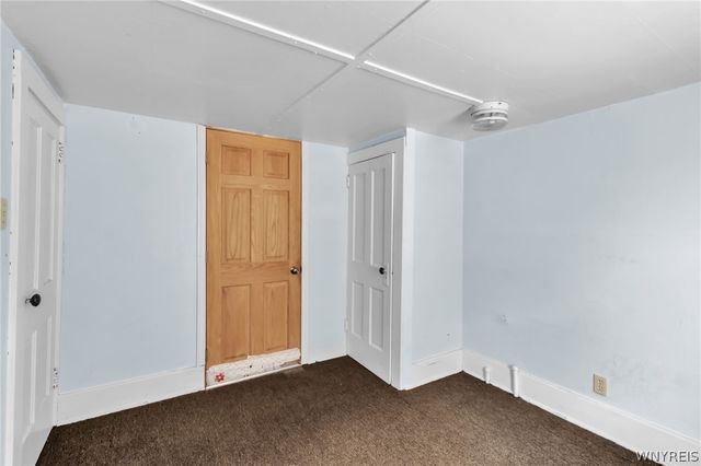 128 Evelyn Street, Buffalo, NY 14207