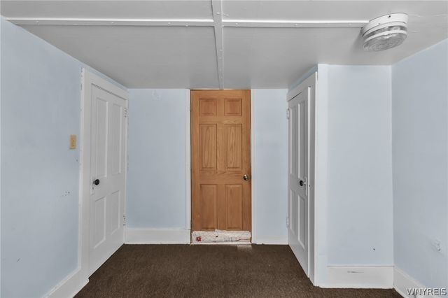 128 Evelyn Street, Buffalo, NY 14207