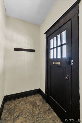 128 Evelyn Street, Buffalo, NY 14207