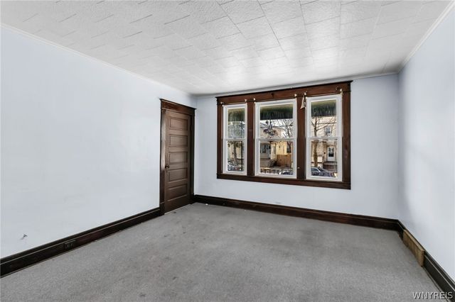 128 Evelyn Street, Buffalo, NY 14207