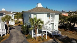 16590 Perdido Key Dr 1-A, Perdido Key, FL 32507