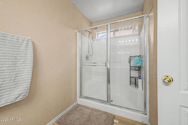6922 S 50TH Glen, Laveen, AZ 85339