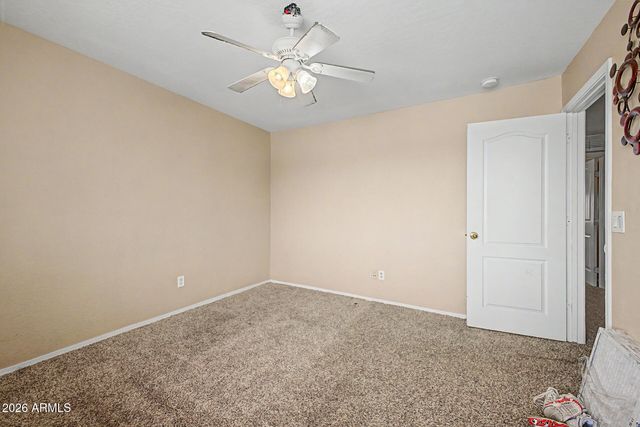 6922 S 50TH Glen, Laveen, AZ 85339