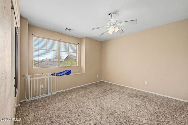 6922 S 50TH Glen, Laveen, AZ 85339