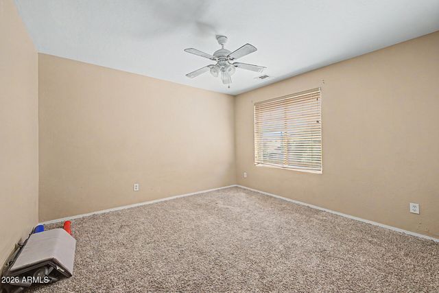 6922 S 50TH Glen, Laveen, AZ 85339