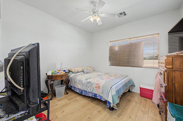 6922 S 50TH Glen, Laveen, AZ 85339
