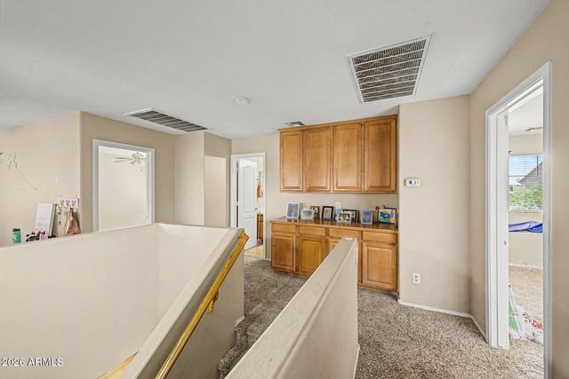 6922 S 50TH Glen, Laveen, AZ 85339