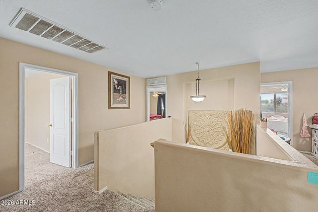 6922 S 50TH Glen, Laveen, AZ 85339