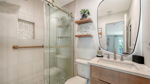 5830 MIDNIGHT PASS ROAD 32, Sarasota, FL 34242