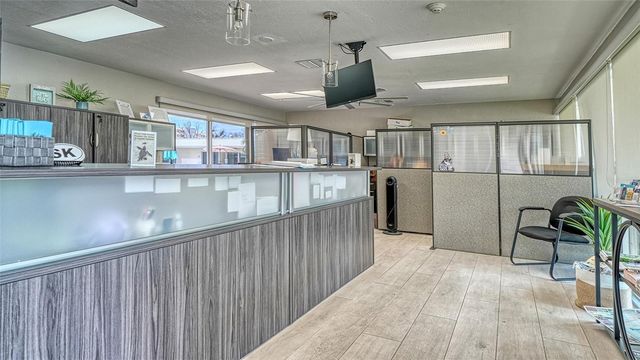 5830 MIDNIGHT PASS ROAD 32, Sarasota, FL 34242