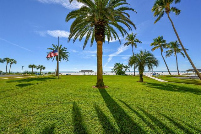 5830 MIDNIGHT PASS ROAD 32, Sarasota, FL 34242