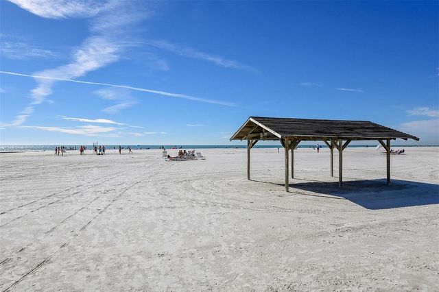 5830 MIDNIGHT PASS ROAD 32, Sarasota, FL 34242