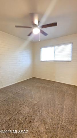 3717 E Lee St Apt 3, Tucson, AZ 85716