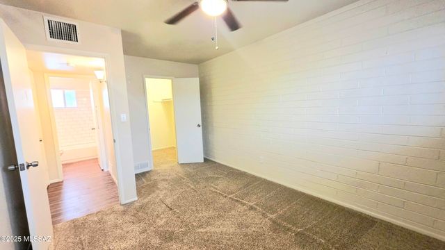 3717 E Lee St Apt 3, Tucson, AZ 85716