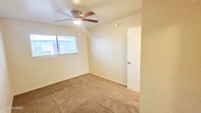 3717 E Lee St Apt 3, Tucson, AZ 85716