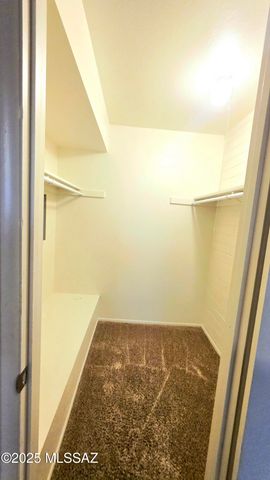 3717 E Lee St Apt 3, Tucson, AZ 85716