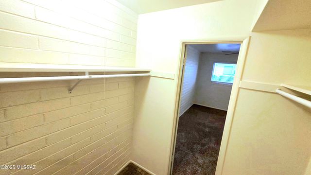 3717 E Lee St Apt 3, Tucson, AZ 85716