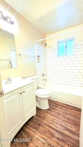 3717 E Lee St Apt 3, Tucson, AZ 85716