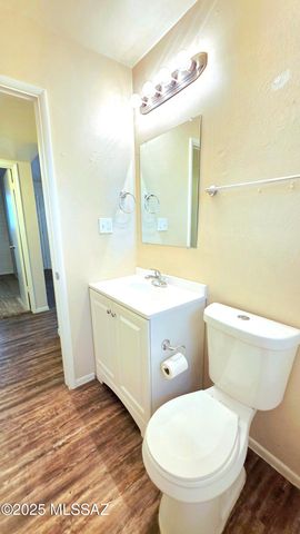 3717 E Lee St Apt 3, Tucson, AZ 85716