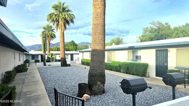 3717 E Lee St Apt 3, Tucson, AZ 85716
