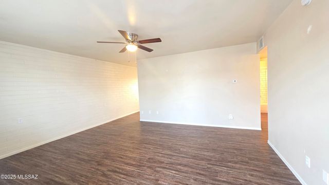 3717 E Lee St Apt 3, Tucson, AZ 85716