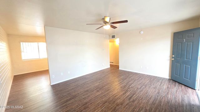 3717 E Lee St Apt 3, Tucson, AZ 85716