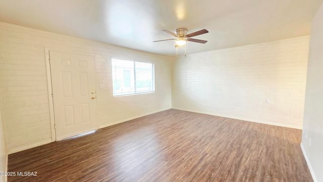 3717 E Lee St Apt 3, Tucson, AZ 85716