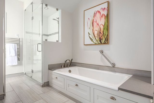 3922 VIEW POINTE DR, Park City, UT 84098