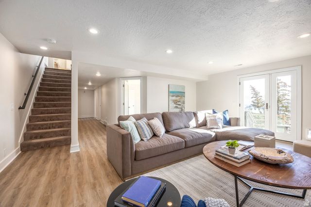 3922 VIEW POINTE DR, Park City, UT 84098