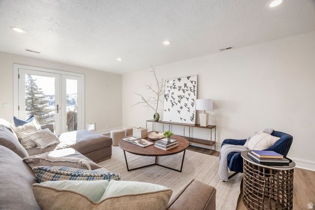 3922 VIEW POINTE DR, Park City, UT 84098