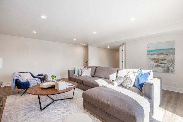 3922 VIEW POINTE DR, Park City, UT 84098