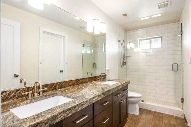 3922 VIEW POINTE DR, Park City, UT 84098