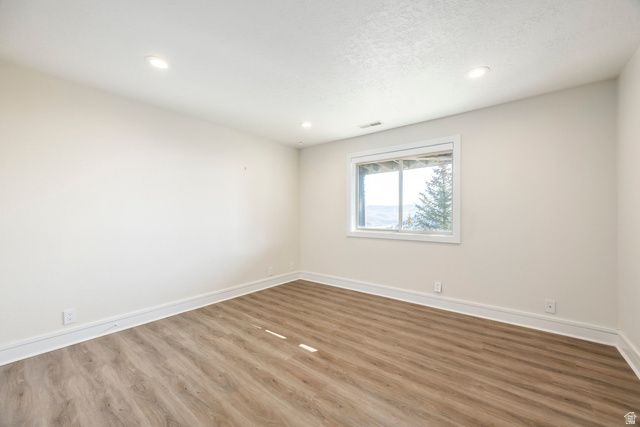 3922 VIEW POINTE DR, Park City, UT 84098