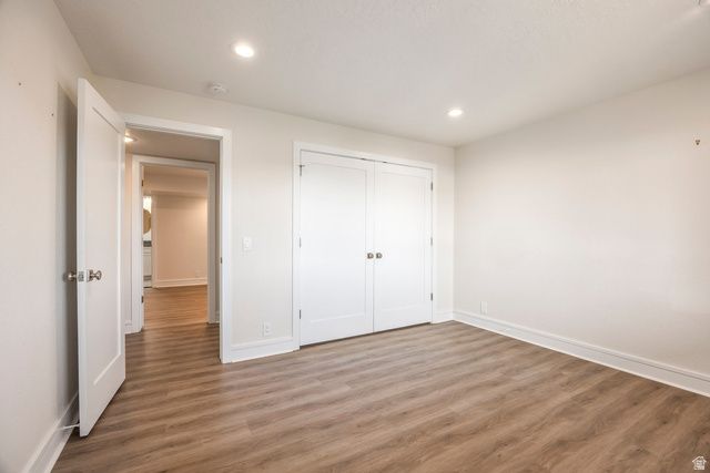 3922 VIEW POINTE DR, Park City, UT 84098