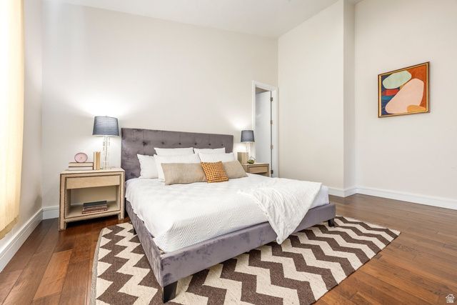 3922 VIEW POINTE DR, Park City, UT 84098