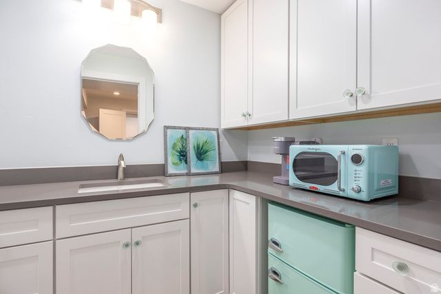 3922 VIEW POINTE DR, Park City, UT 84098