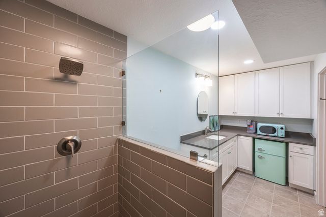 3922 VIEW POINTE DR, Park City, UT 84098