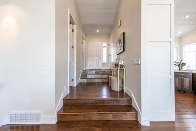 3922 VIEW POINTE DR, Park City, UT 84098