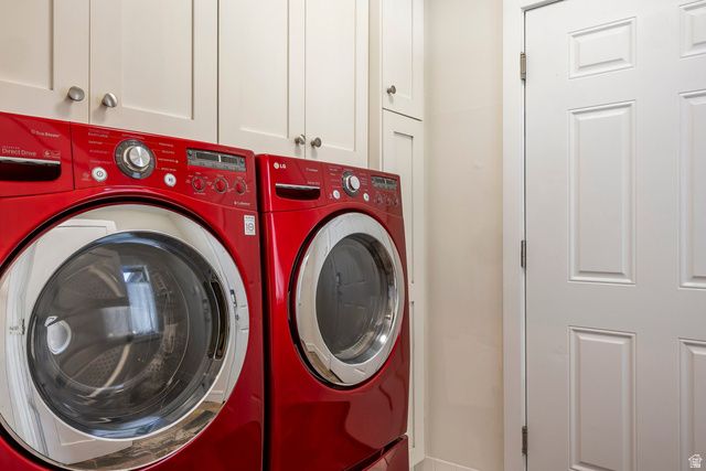 3922 VIEW POINTE DR, Park City, UT 84098