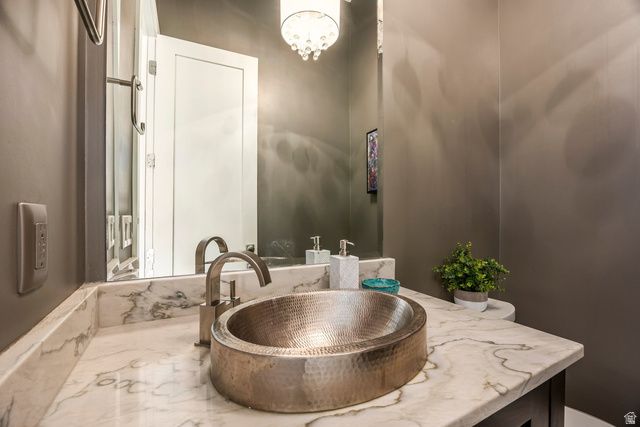 3922 VIEW POINTE DR, Park City, UT 84098