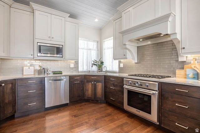 3922 VIEW POINTE DR, Park City, UT 84098