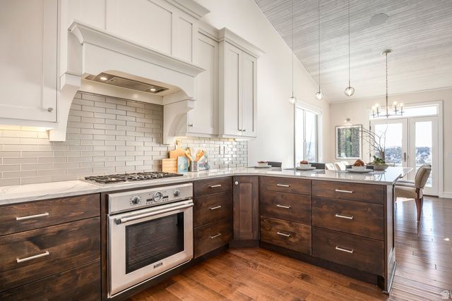 3922 VIEW POINTE DR, Park City, UT 84098