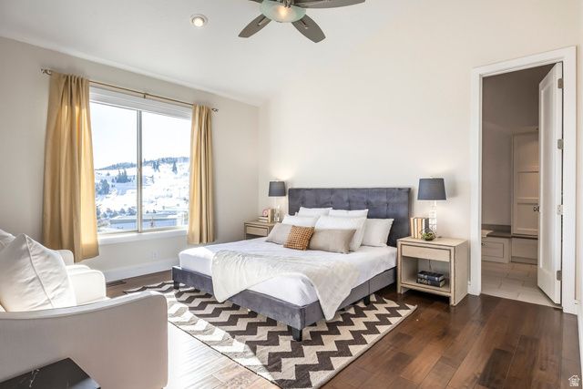 3922 VIEW POINTE DR, Park City, UT 84098