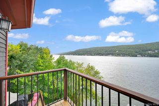 10 Van Orden Lane, Greenwood Lake, NY 10925