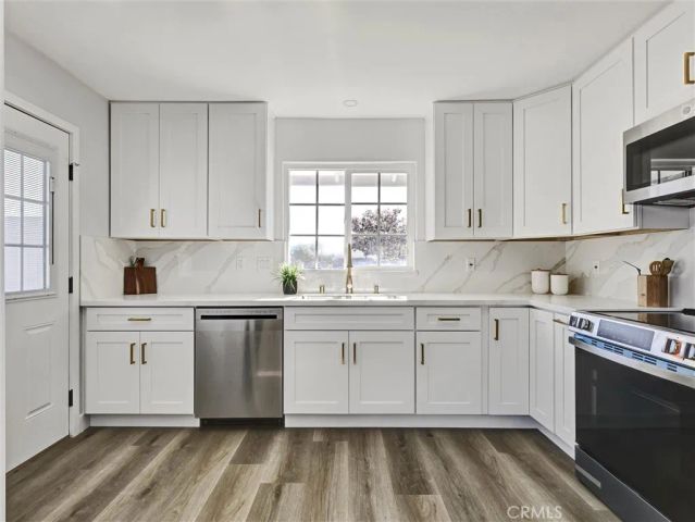 19722 Tajauta, Carson, CA 90746