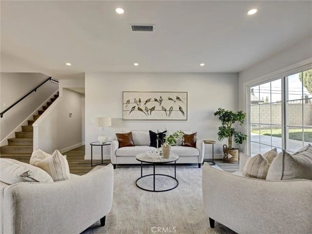 19722 Tajauta, Carson, CA 90746